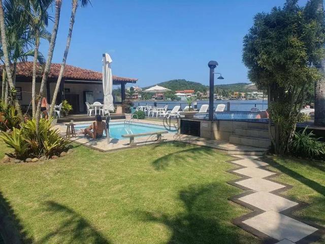 Casa venda em Região Geográfica Imediata de Cabo Frio, Cabo Frio