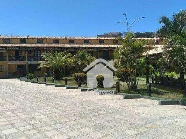 Casa venda em Região Geográfica Imediata de Cabo Frio, Cabo Frio