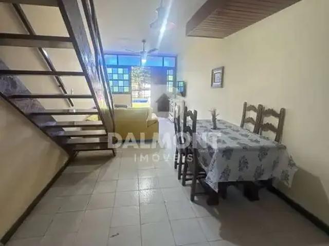 Casa venda em Região Geográfica Imediata de Cabo Frio, Cabo Frio