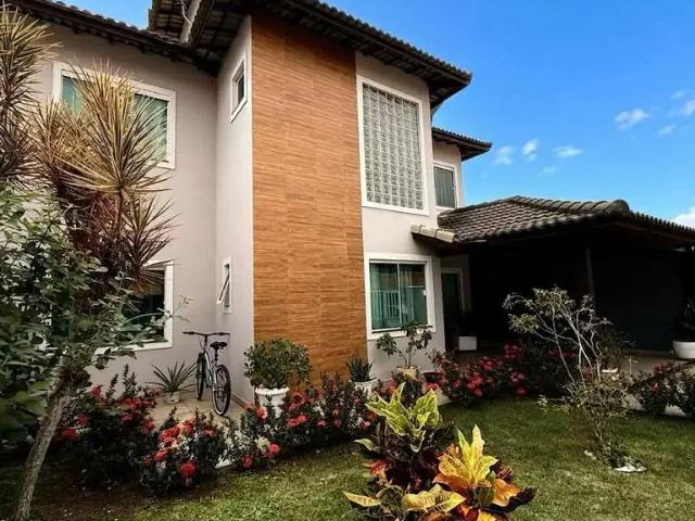 Casa venda em Região Geográfica Imediata de Cabo Frio, Cabo Frio
