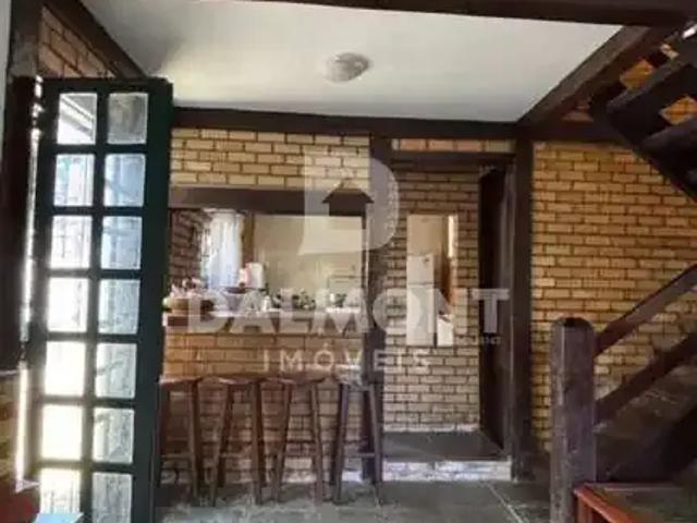 Casa venda em Região Geográfica Imediata de Cabo Frio, Cabo Frio