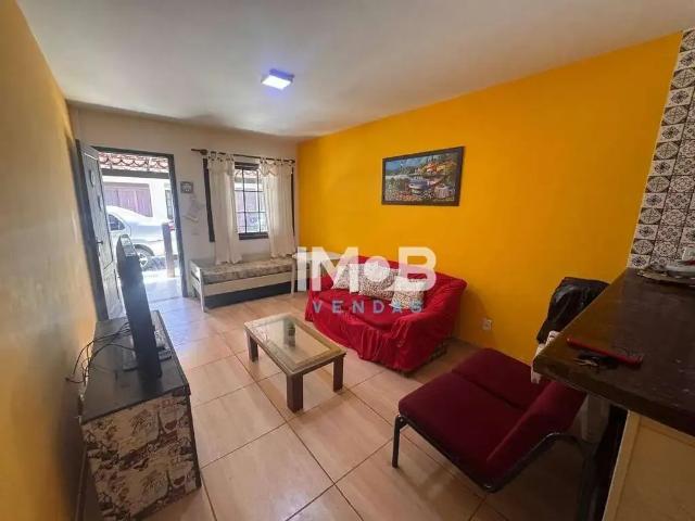 Casa venda em Região Geográfica Imediata de Cabo Frio, Cabo Frio