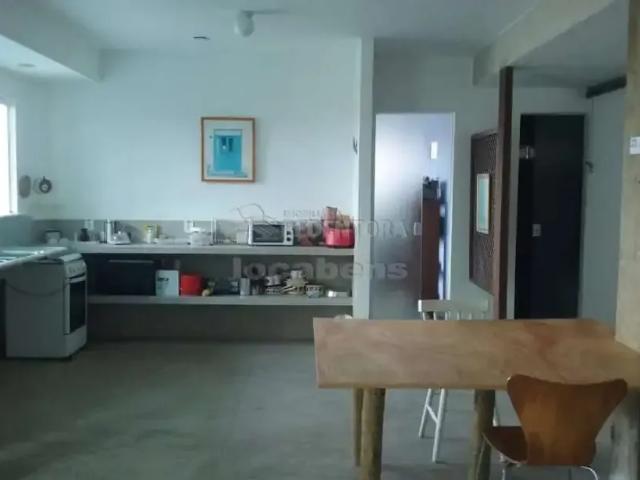 Casa venda em Região Geográfica Imediata de Cabo Frio, Cabo Frio