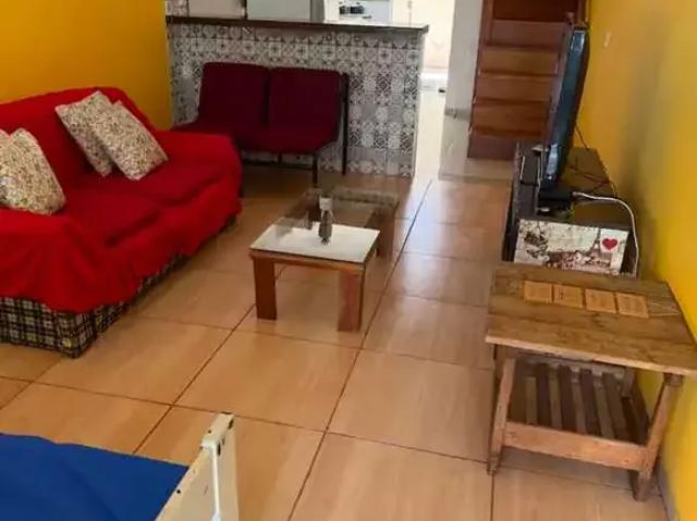 Casa venda em Região Geográfica Imediata de Cabo Frio, Cabo Frio