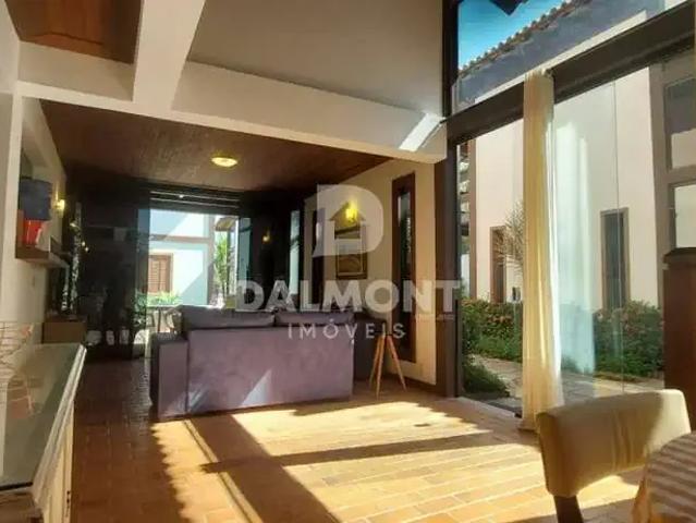 Casa venda em Região Geográfica Imediata de Cabo Frio, Cabo Frio