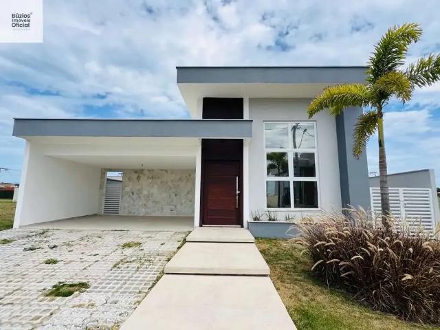 Casa venda em Região Geográfica Imediata de Cabo Frio, Cabo Frio
