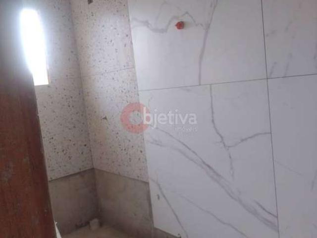 Casa venda em Região Geográfica Imediata de Cabo Frio, Cabo Frio