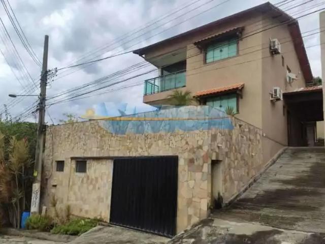 Casa venda em Cabo Frio