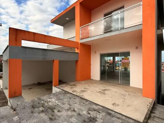 Casa venda em Região Geográfica Imediata de Cabo Frio, Cabo Frio