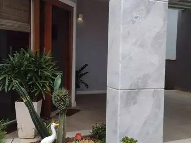 Casa venda em Região Geográfica Imediata de Cabo Frio, Cabo Frio