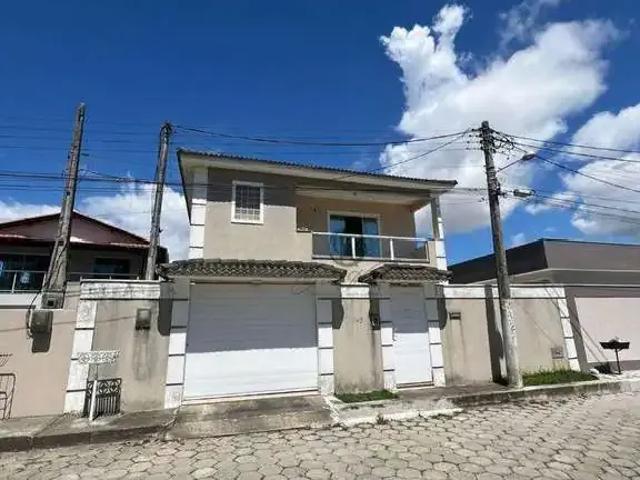 Casa venda em Região Geográfica Imediata de Cabo Frio, Cabo Frio
