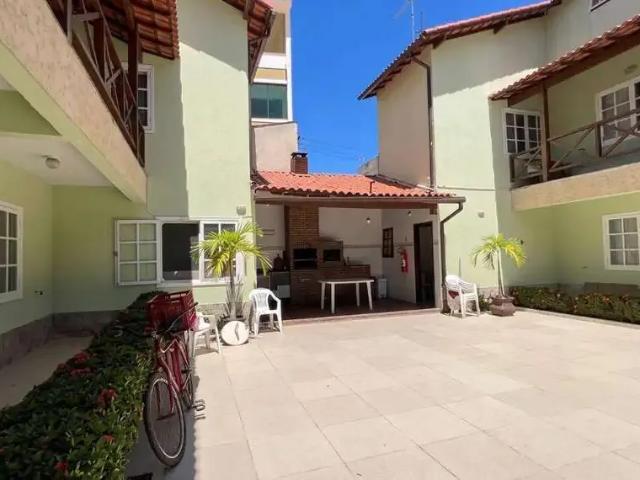 Casa venda em Região Geográfica Imediata de Cabo Frio, Cabo Frio