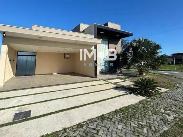 Casa venda em Região Geográfica Imediata de Cabo Frio, Cabo Frio