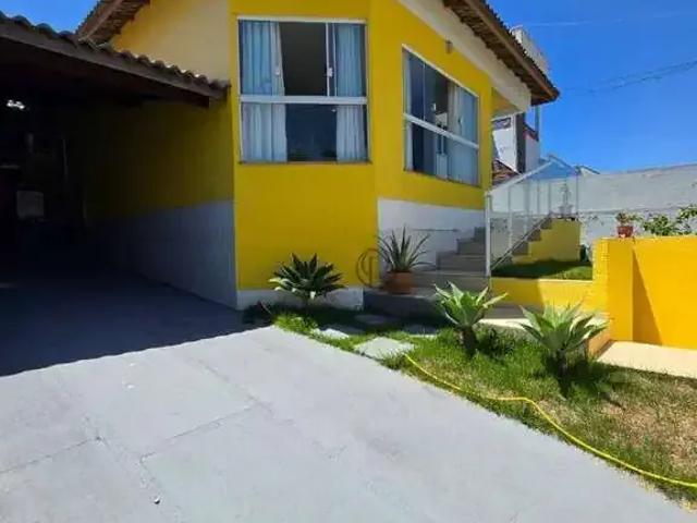 Casa venda em Região Geográfica Imediata de Cabo Frio, Cabo Frio