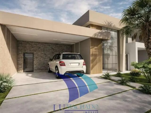 Casa venda em Região Geográfica Imediata de Cabo Frio, Cabo Frio