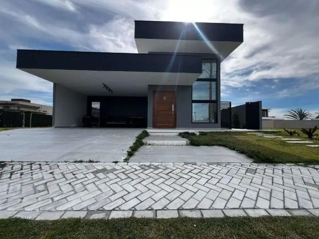 Casa venda em Região Geográfica Imediata de Cabo Frio, Cabo Frio