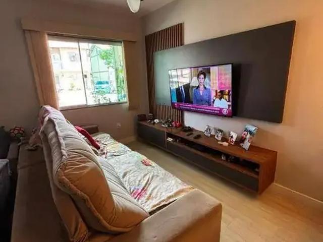 Casa venda em Região Geográfica Imediata de Cabo Frio, Cabo Frio