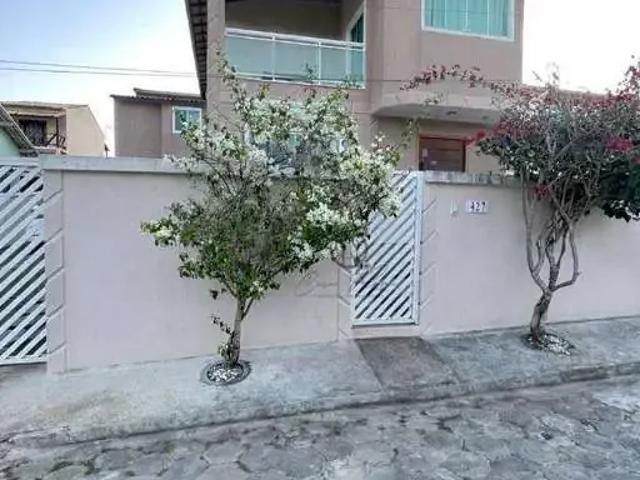 Casa venda em Região Geográfica Imediata de Cabo Frio, Cabo Frio
