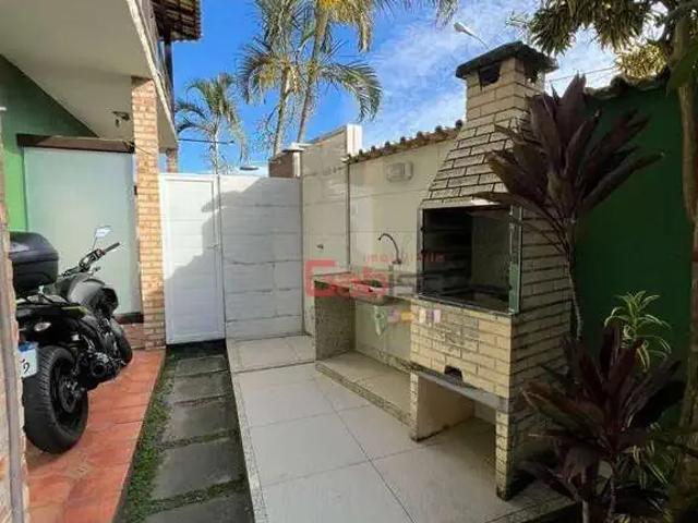 Casa venda em Região Geográfica Imediata de Cabo Frio, Cabo Frio