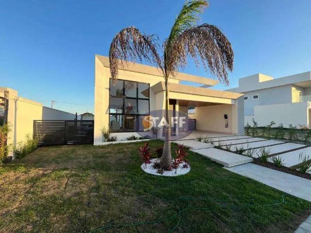 Casa venda em Região Geográfica Imediata de Cabo Frio, Cabo Frio