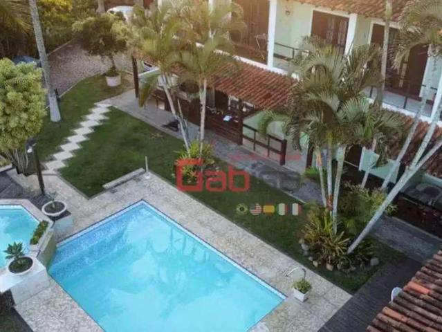 Casa venda em Região Geográfica Imediata de Cabo Frio, Cabo Frio