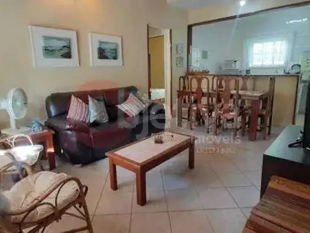 Casa venda em Região Geográfica Imediata de Cabo Frio, Cabo Frio