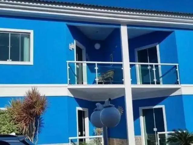 Casa venda em Região Geográfica Imediata de Cabo Frio, Cabo Frio