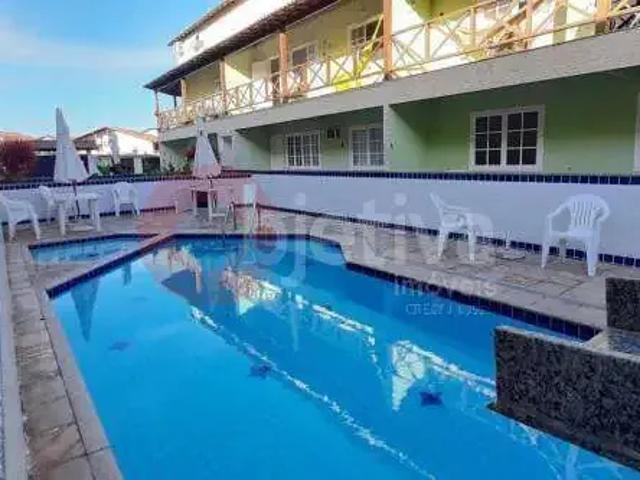 Casa venda em Região Geográfica Imediata de Cabo Frio, Cabo Frio