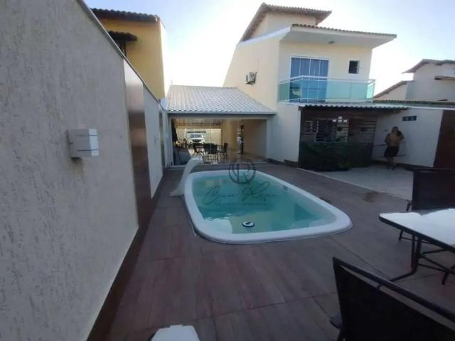 Casa venda em Região Geográfica Imediata de Cabo Frio, Cabo Frio