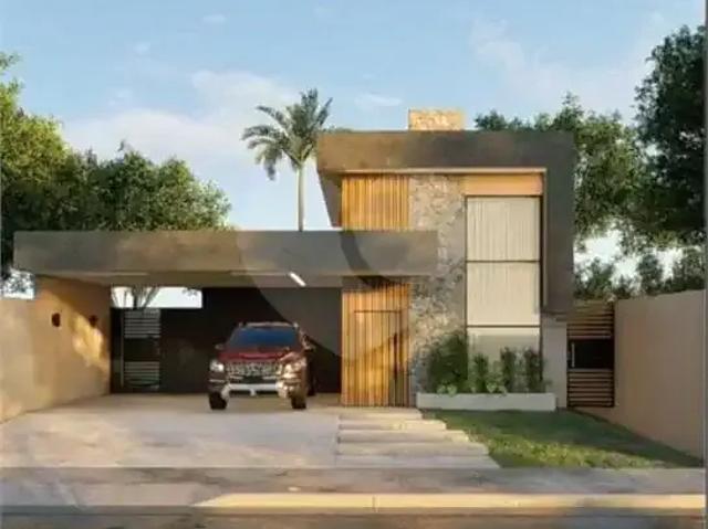Casa venda em Região Geográfica Imediata de Cabo Frio, Cabo Frio