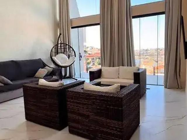 Casa venda em Região Geográfica Imediata de Cabo Frio, Cabo Frio