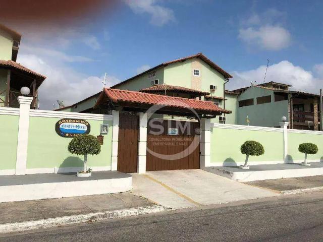 Casa venda em Região Geográfica Imediata de Cabo Frio, Cabo Frio