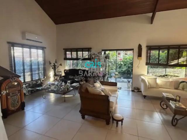 Casa venda em Região Geográfica Imediata de Cabo Frio, Cabo Frio