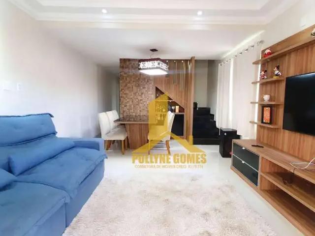 Casa venda em Região Geográfica Imediata de Cabo Frio, Cabo Frio