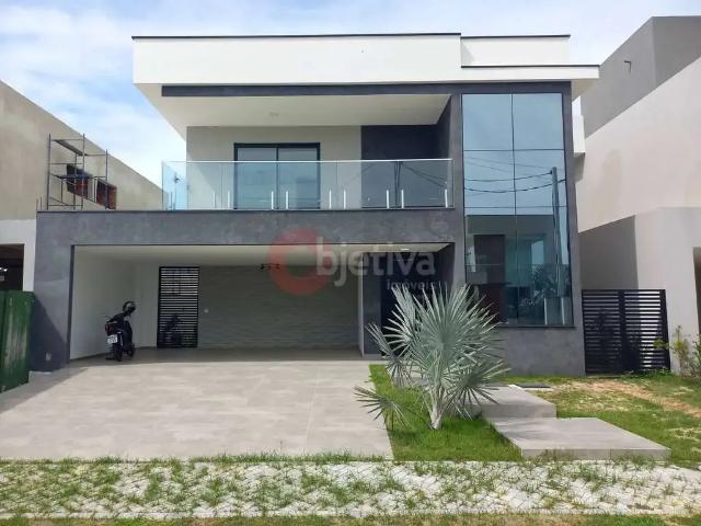 Casa venda em Região Geográfica Imediata de Cabo Frio, Cabo Frio