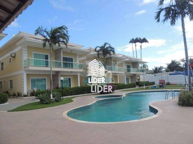 Casa venda em Cabo Frio, Caminho Verde