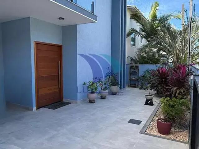 Casa venda em Região Geográfica Imediata de Cabo Frio, Cabo Frio