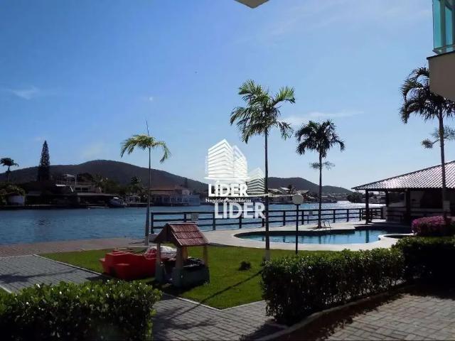Casa venda em Região Geográfica Imediata de Cabo Frio, Cabo Frio