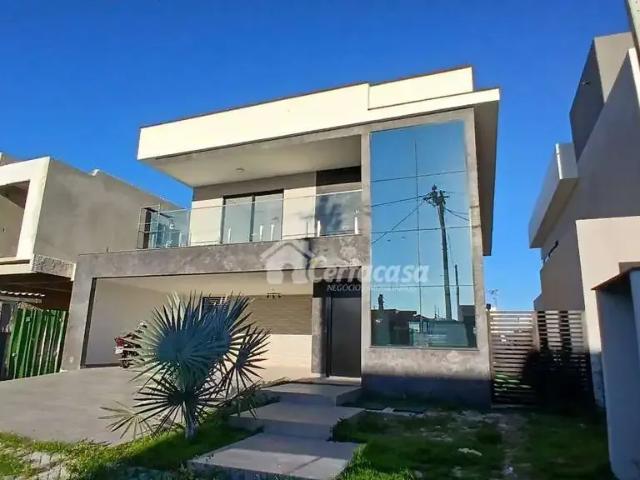 Casa venda em Região Geográfica Imediata de Cabo Frio, Cabo Frio