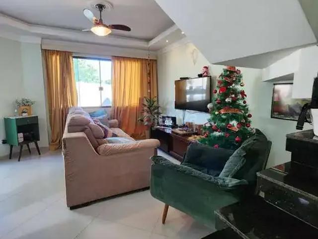 Casa venda em Região Geográfica Imediata de Cabo Frio, Cabo Frio
