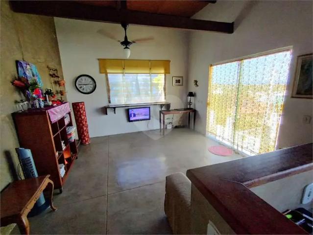 Casa venda em Região Geográfica Imediata de Cabo Frio, Cabo Frio