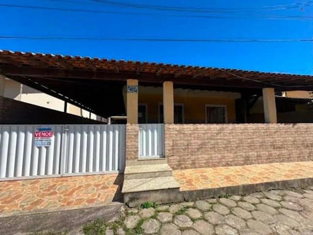 Casa venda em Cabo Frio