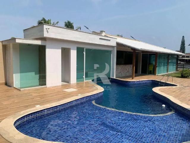 Casa venda em Região Geográfica Imediata de Cabo Frio, Cabo Frio