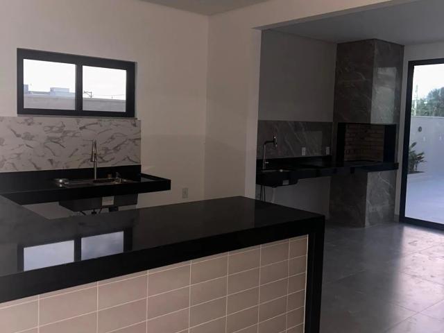 Casa venda em Região Geográfica Imediata de Cabo Frio, Cabo Frio