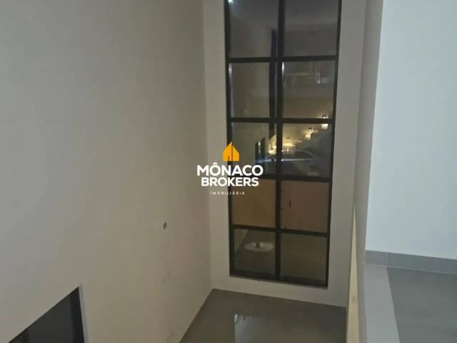 Casa venda em Região Geográfica Imediata de Cabo Frio, Cabo Frio