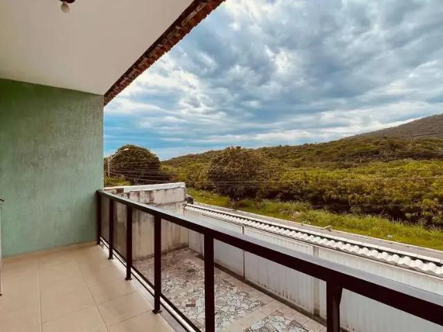Casa venda em Região Geográfica Imediata de Cabo Frio, Cabo Frio