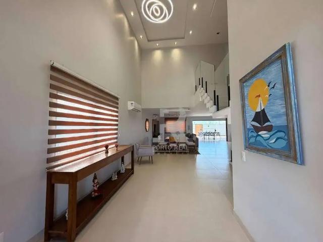 Casa venda em Região Geográfica Imediata de Cabo Frio, Cabo Frio