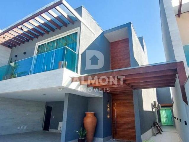 Casa venda em Cabo Frio, Caminho Verde