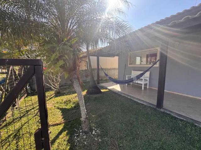 Casa venda em Região Geográfica Imediata de Cabo Frio, Cabo Frio
