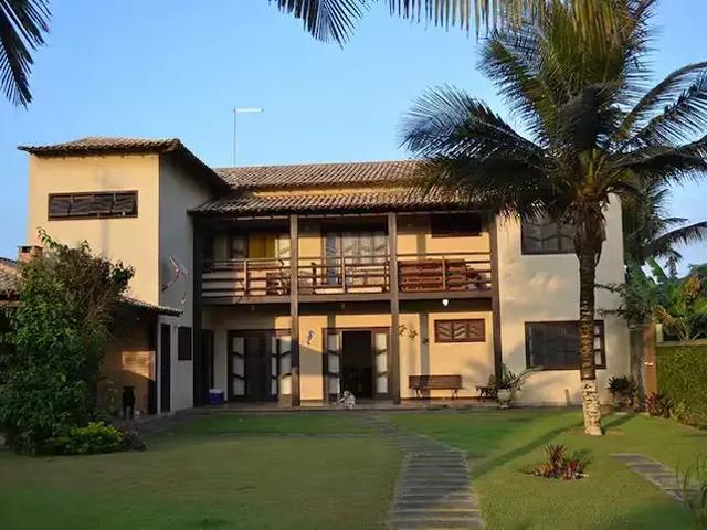 Casa venda em Região Geográfica Imediata de Cabo Frio, Cabo Frio